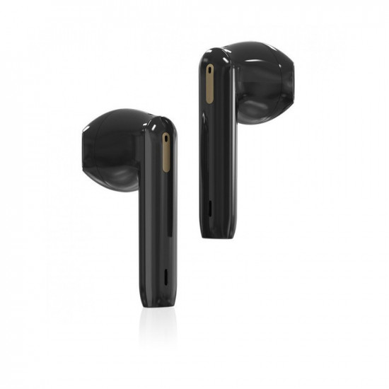 Onyx Ace True Wireless Bluetooth Earphones - Black Onyx Ace True Wireless Bluetooth Earphones - Black