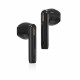 Onyx Ace True Wireless Bluetooth Earphones - Black Onyx Ace True Wireless Bluetooth Earphones - Black