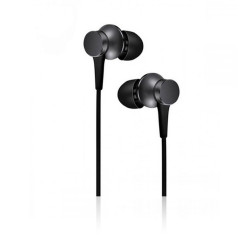 Mi Earphones Basic - Black