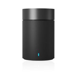 Mi Pocket Speaker 2 - Black