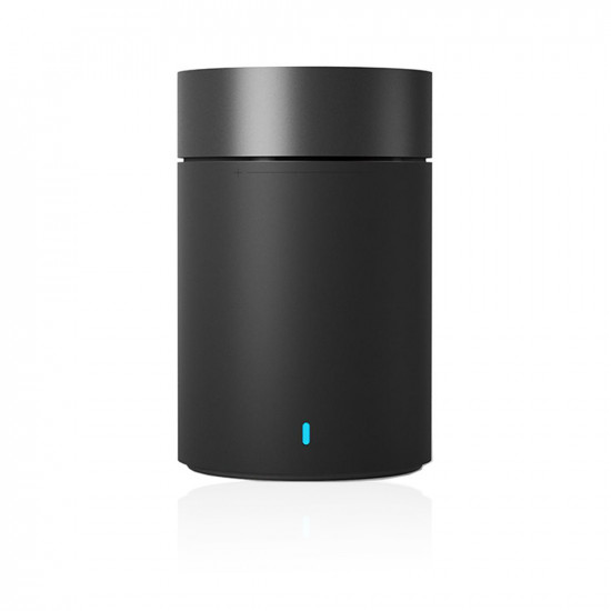 Mi Pocket Speaker 2 - Black