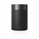 Mi Pocket Speaker 2 - Black