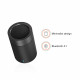 Mi Pocket Speaker 2 - Black