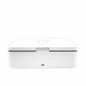 Uvc Ultraviolet Led Sterilizer Sanitization Box For Household Equipment Uvc Ultraviolet Led Sterilizer Sanitization Box For Household Equipment