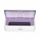 Uvc Ultraviolet Led Sterilizer Sanitization Box For Household Equipment Uvc Ultraviolet Led Sterilizer Sanitization Box For Household Equipment