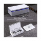 Uvc Ultraviolet Led Sterilizer Sanitization Box For Household Equipment Uvc Ultraviolet Led Sterilizer Sanitization Box For Household Equipment
