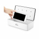 Uvc Ultraviolet Led Sterilizer Sanitization Box For Household Equipment Uvc Ultraviolet Led Sterilizer Sanitization Box For Household Equipment