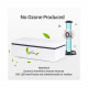 Uvc Ultraviolet Led Sterilizer Sanitization Box For Household Equipment Uvc Ultraviolet Led Sterilizer Sanitization Box For Household Equipment