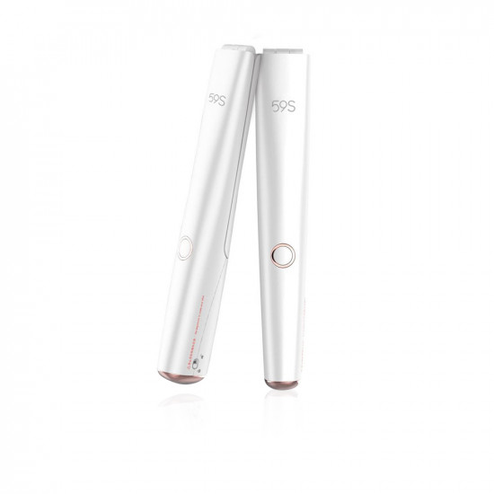 Uvc Led Handheld Sterilizer Wand X5 Uvc Led Handheld Sterilizer Wand X5