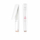 Uvc Led Handheld Sterilizer Wand X5 Uvc Led Handheld Sterilizer Wand X5