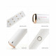 Uvc Led Handheld Sterilizer Wand X5 Uvc Led Handheld Sterilizer Wand X5
