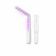 Uvc Led Handheld Sterilizer Wand X5 Uvc Led Handheld Sterilizer Wand X5