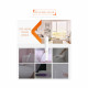 Uvc Led Handheld Sterilizer Wand X5 Uvc Led Handheld Sterilizer Wand X5