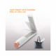 Uvc Led Handheld Sterilizer Wand X5 Uvc Led Handheld Sterilizer Wand X5