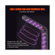 Uvc Led Handheld Sterilizer Wand X5 Uvc Led Handheld Sterilizer Wand X5