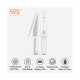 Uvc Led Handheld Sterilizer Wand X5 Uvc Led Handheld Sterilizer Wand X5