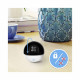 C6T 1920 x 1080 Pixel Wi-Fi IP CCTV Security Camera