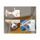 C3W 1080 Pixel Full HD Outdoor Security Camera C3W 1080 Pixel Full HD Outdoor Security Camera