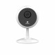 C1C 1920 x 1080 Pixel Wi-Fi IP CCTV Security Camera 