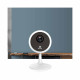 C1C 1920 x 1080 Pixel Wi-Fi IP CCTV Security Camera 