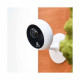 C1C 1920 x 1080 Pixel Wi-Fi IP CCTV Security Camera 
