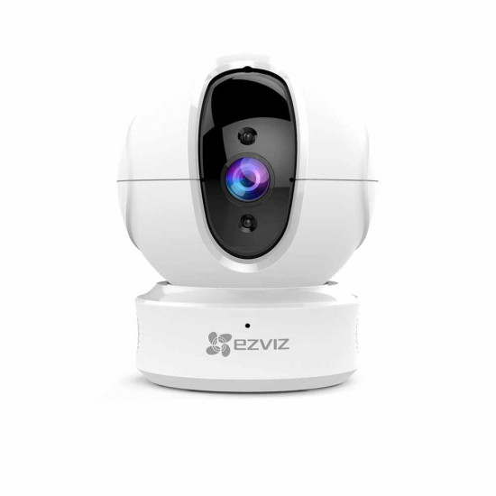 C6CN 1920 x 1080 Pixel Wi-Fi IP CCTV Security Camera C6CN 1920 x 1080 Pixel Wi-Fi IP CCTV Security Camera