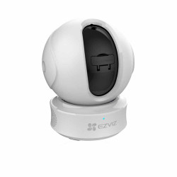 C6CN 1920 x 1080 Pixel Wi-Fi IP CCTV Security Camera 