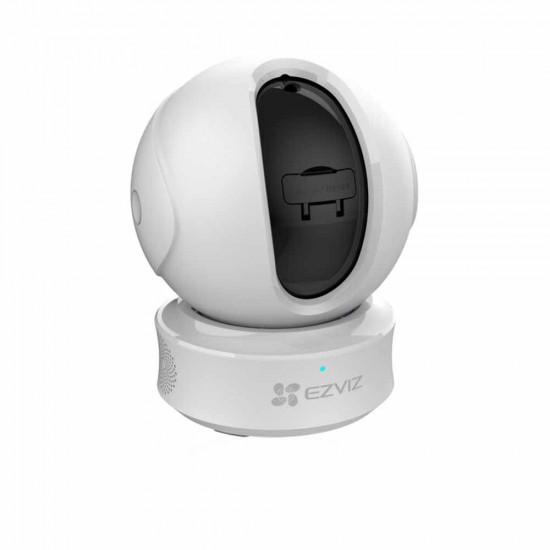 C6CN 1920 x 1080 Pixel Wi-Fi IP CCTV Security Camera C6CN 1920 x 1080 Pixel Wi-Fi IP CCTV Security Camera
