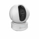 C6CN 1920 x 1080 Pixel Wi-Fi IP CCTV Security Camera C6CN 1920 x 1080 Pixel Wi-Fi IP CCTV Security Camera