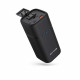 PD Pioneer 20000mAh 80W AC Portable Power Bank - RP-PB054 PD Pioneer 20000mAh 80W AC Portable Power Bank - RP-PB054