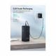 PD Pioneer 20000mAh 80W AC Portable Power Bank - RP-PB054 PD Pioneer 20000mAh 80W AC Portable Power Bank - RP-PB054