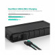 RP-PB083 25000mAh Solar Power Bank RP-PB083 25000mAh Solar Power Bank