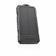 RP-PB124 15000mAh Solar Portable Charger Power Bank - Black RP-PB124 15000mAh Solar Portable Charger Power Bank - Black