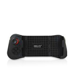 Super Smart Phone Gamepad Mocute - 058
