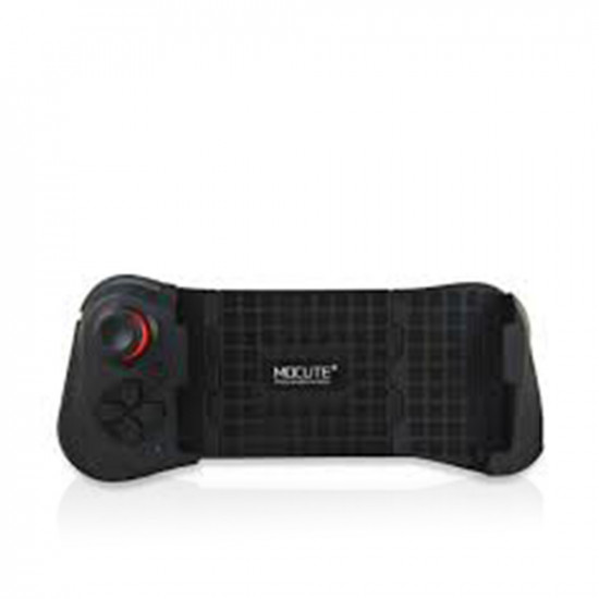 Super Smart Phone Gamepad Mocute - 058