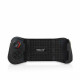 Super Smart Phone Gamepad Mocute - 058