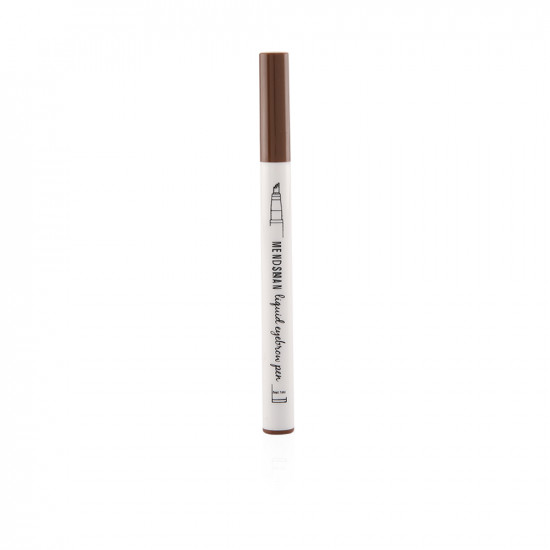 4 Head Eyebrow Pen Fine Sketch