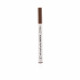 4 Head Eyebrow Pen Fine Sketch