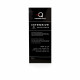 Intensive Hand Cream - 100 ml Intensive Hand Cream - 100 ml