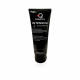 Intensive Hand Cream - 100 ml Intensive Hand Cream - 100 ml