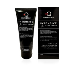 Intensive Hand Cream - 100 ml