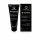 Intensive Hand Cream - 100 ml Intensive Hand Cream - 100 ml