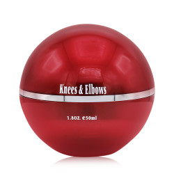 Dr.Q Knees And Elbows Cream