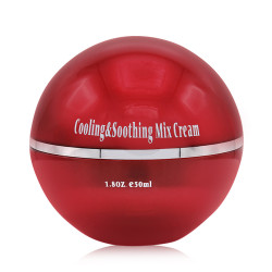 Xtreme Cooling & Soothing Mix Cream