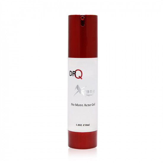 Dr.Q No More Acne Gel