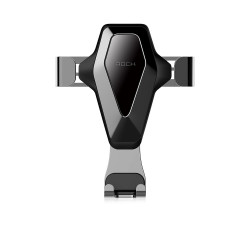Universal Gravity Air Vent Car Mount
