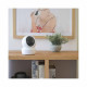 C6N 1080 Pixels CCTV Security Camera C6N 1080 Pixels CCTV Security Camera