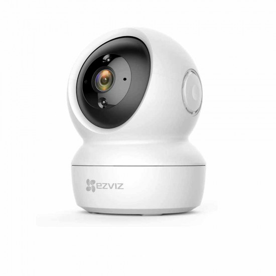 C6N 1080 Pixels CCTV Security Camera C6N 1080 Pixels CCTV Security Camera