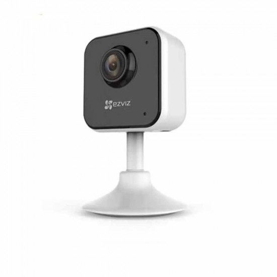 C1HC HD 2MP 1080 Pixel Indoor Smart Security Wi-Fi Camera C1HC HD 2MP 1080 Pixel Indoor Smart Security Wi-Fi Camera