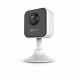 C1HC HD 2MP 1080 Pixel Indoor Smart Security Wi-Fi Camera C1HC HD 2MP 1080 Pixel Indoor Smart Security Wi-Fi Camera